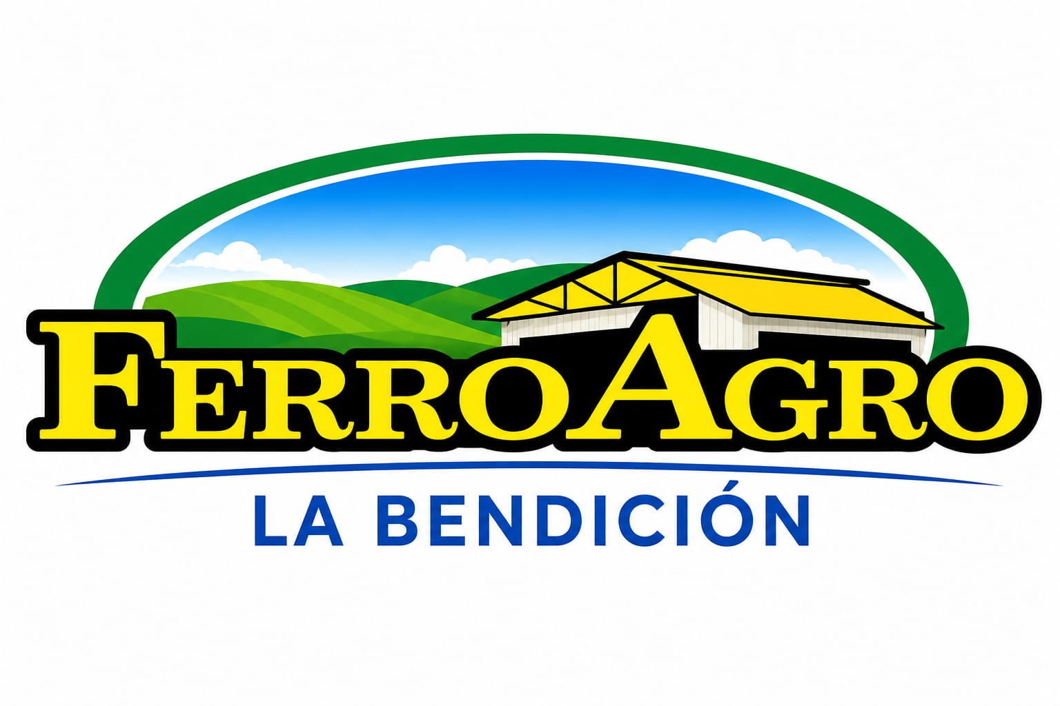 logo